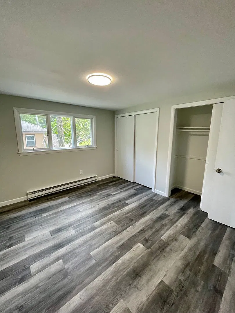 Redmount Properties LLC — Photo 1