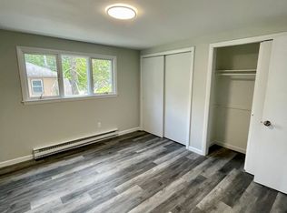 28 Wesley St #5, Waterbury, CT 06708