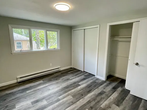 Redmount Properties LLC, 28 Wesley St #5, Waterbury, CT 06708