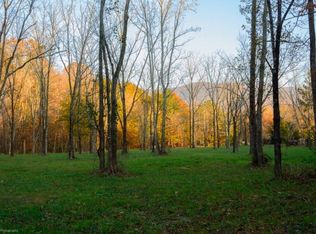 105 Hensley Rd, Chatsworth, GA 30705