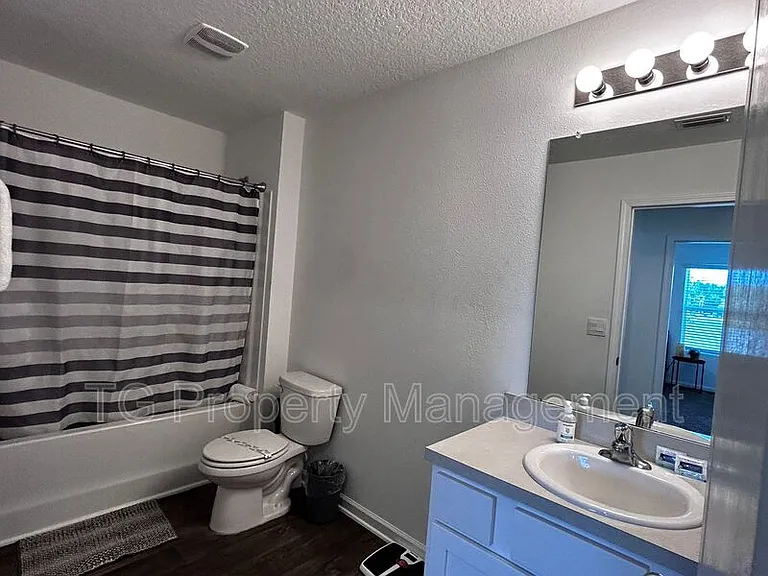12571 Russian Olive Rd — Photo 24