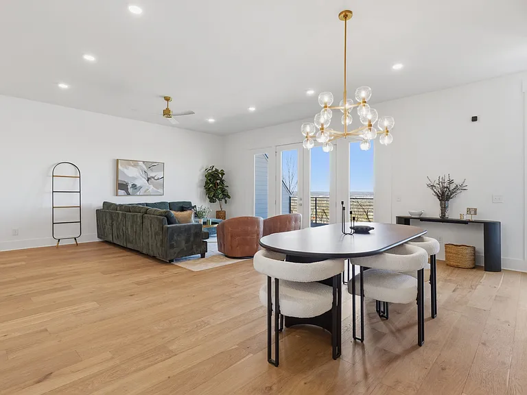 6027 Hill Cir — Photo 6