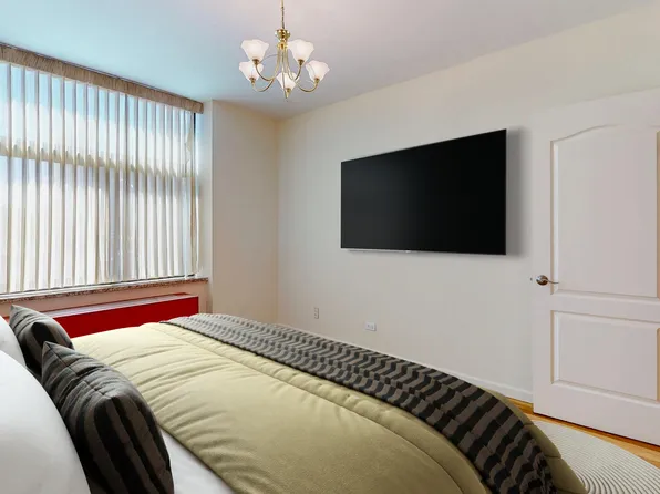 3111 Ocean Parkway image 27 of 30