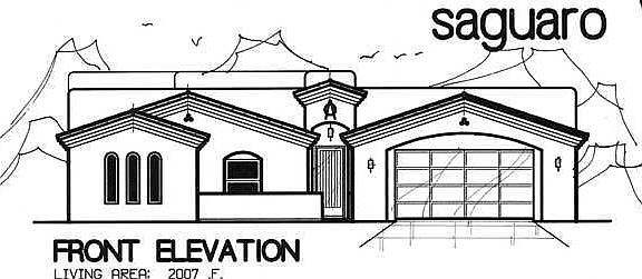 3rd image of 6112 Sara Suzann Ln