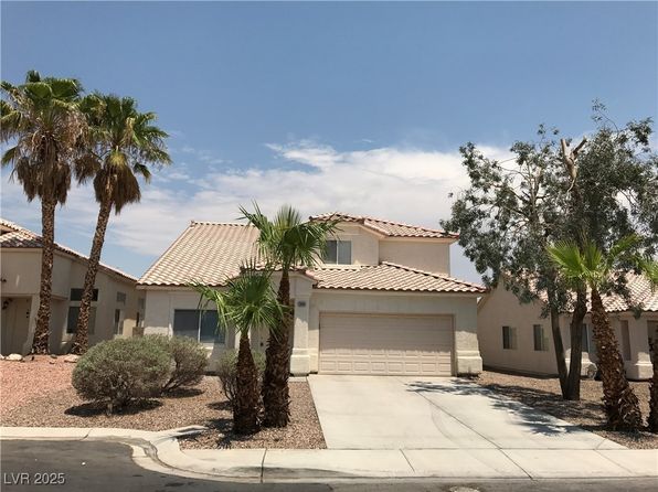 2064 Lipari Ct