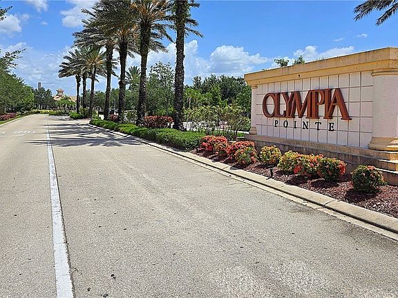 4th image of 8585 Athena Ct