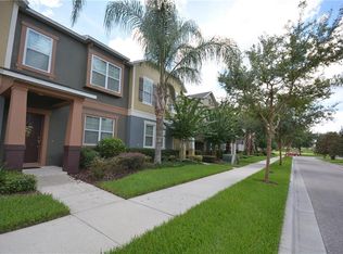 7605 Sutherton Ln, Windermere, FL 34786