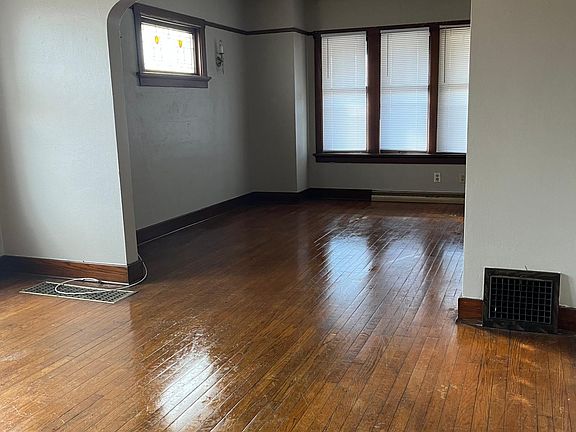 3rd image of (Undisclosed Address)