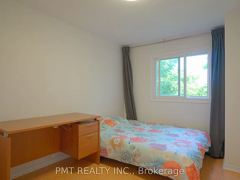 4605 Donegal Dr #33 — Photo 19