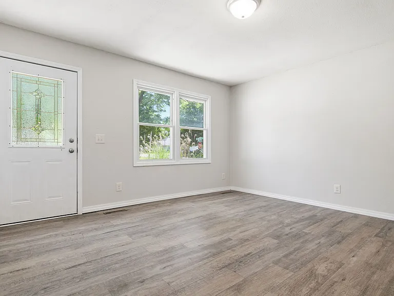 4131 S Ridgecrest Dr — Photo 3