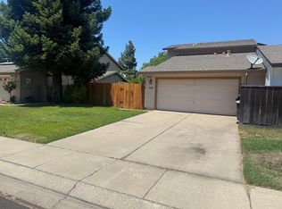 1395 Linden Way, Manteca, CA 95336