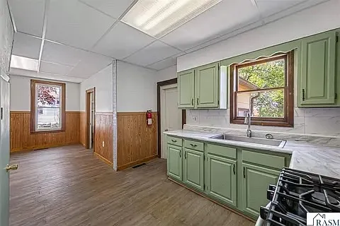 272 W Tyrone St — Photo 18