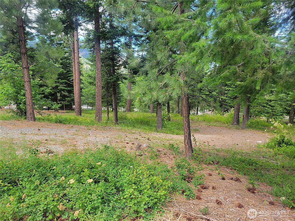 1st image of 6757 Forest Ridge Drive