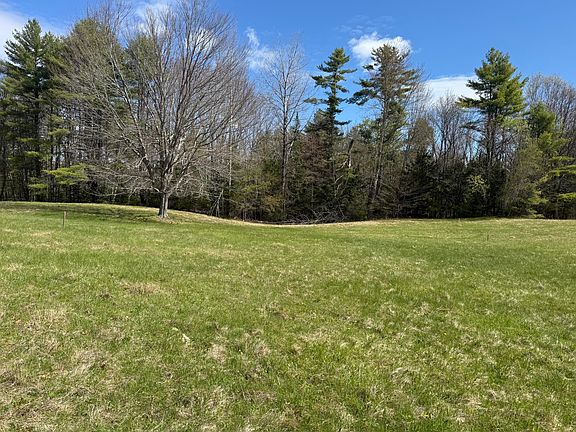 3rd image of Lot 8F3-A Lord Road