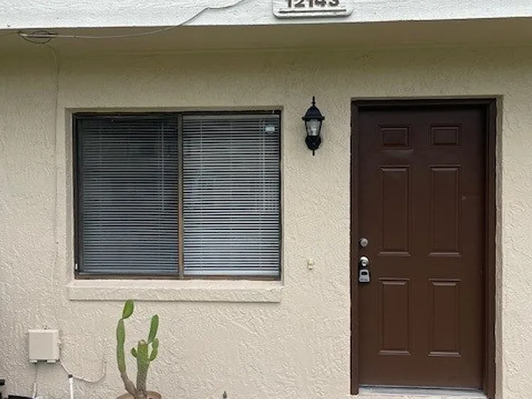 12143 Pepperdine Pl — Photo 1