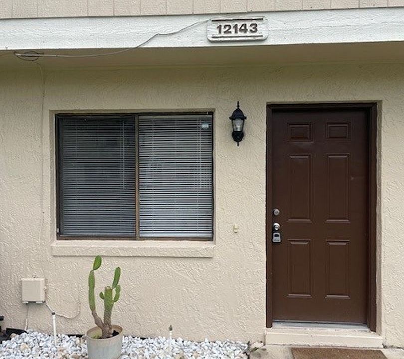 1st image of 12143 Pepperdine Pl