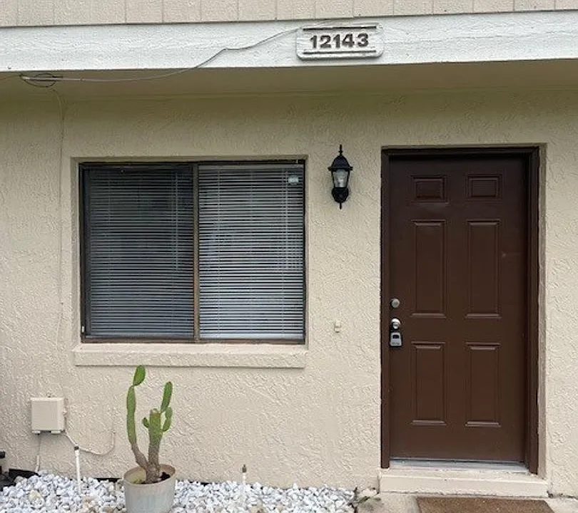 12143 Pepperdine Pl