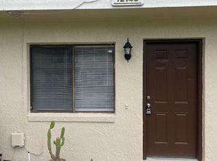 12143 Pepperdine Pl, Orlando, FL 32826