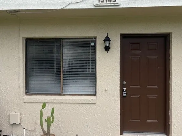 12143 Pepperdine Pl, Orlando, FL 32826