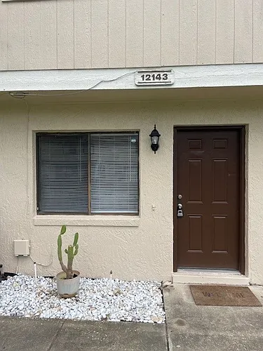 12143 Pepperdine Pl Photo 1
