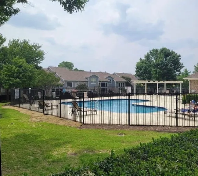 9836 Cambria Ct — Photo 22