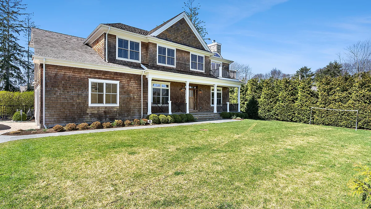 Building Photo - 20 Lighthouse Ln