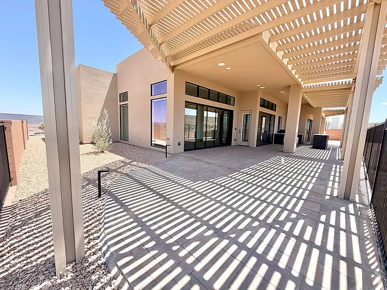 508 S Liri Trl — Photo 49