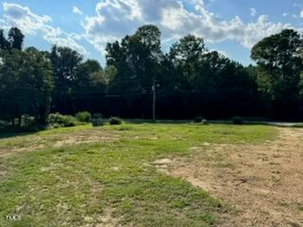 4625 Fairground Rd #4625, Dunn, NC 28334
