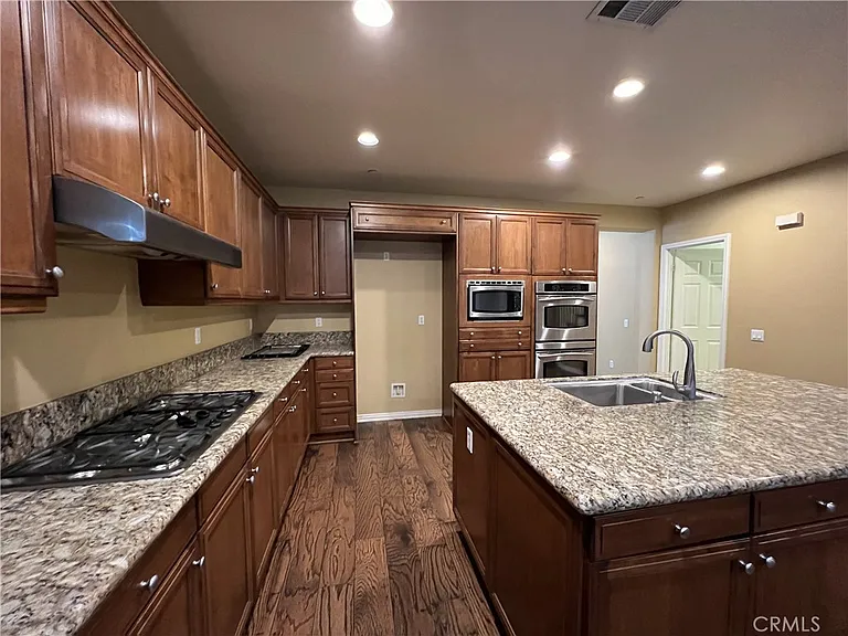 279 Cross Rail Ln — Photo 7