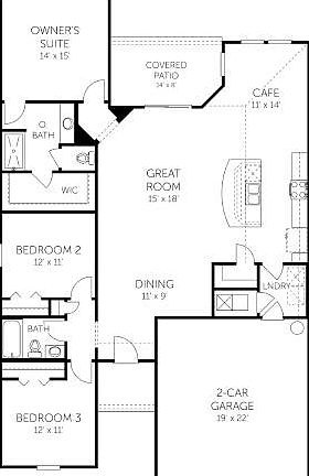5th image of 11764 Robert Masters Blvd #4576