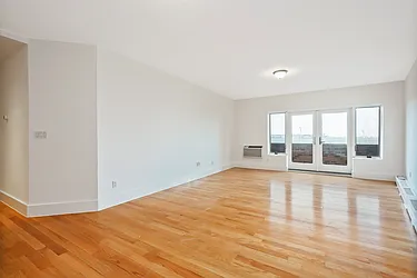 Sold by Daniel Gale Sotheby's International Realty