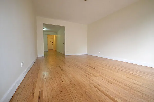 Rented by Realty Nerd | media 46