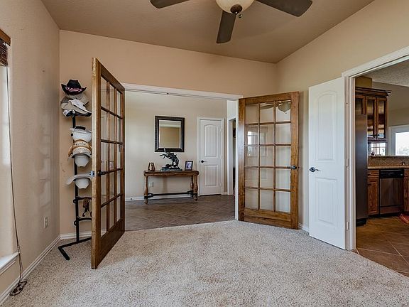 5th image of 6547 Fm 1452 W