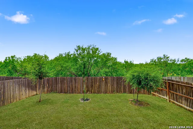 6559 Embankment Rd — Photo 25