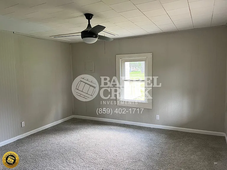 99 Smallwood Ave — Photo 5