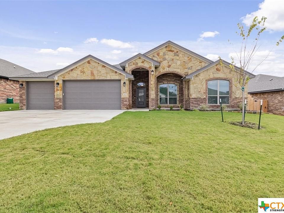 1st image of 3416 Waggoner Dr