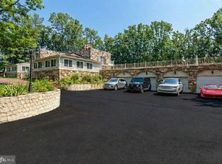 11701 Locust Dale Ct, Bowie, MD 20721