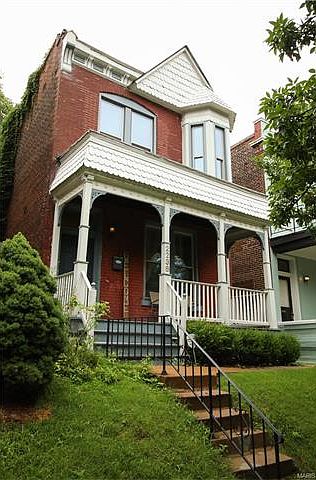 1st image of 2238 Oregon Ave