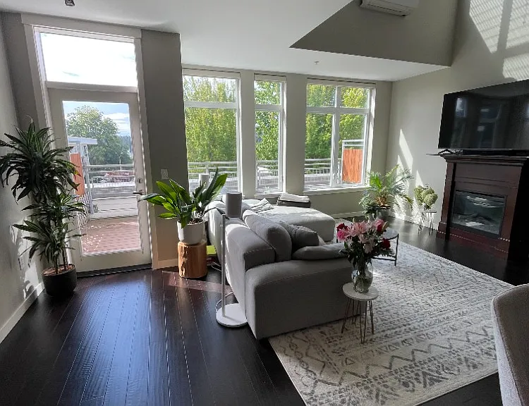 105 Harbor Square Loop NE #G02 — Photo 13