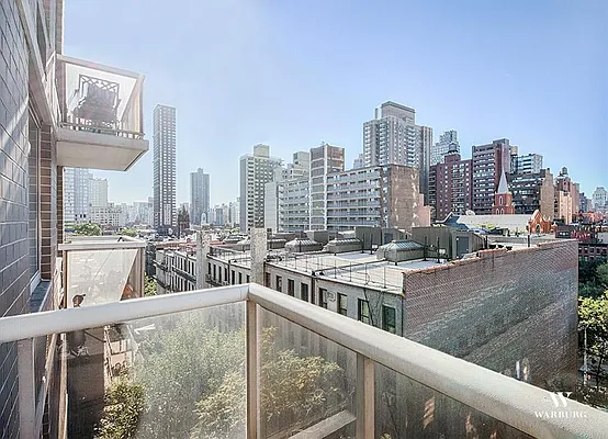 Rented by Warburg | media 11