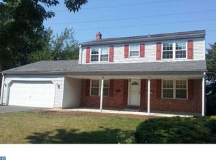 103 Morrison Rd, New Castle, DE 19720