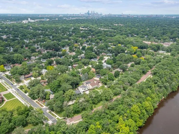 4164 Edmund Blvd, Minneapolis, MN 55406