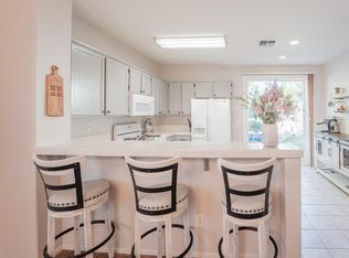 2319 Pez Gallo Pl, Gold River, CA 95670