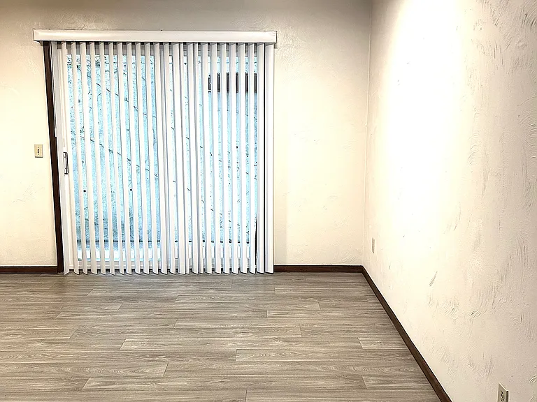 17160 Avondale Way NE #10 — Photo 5