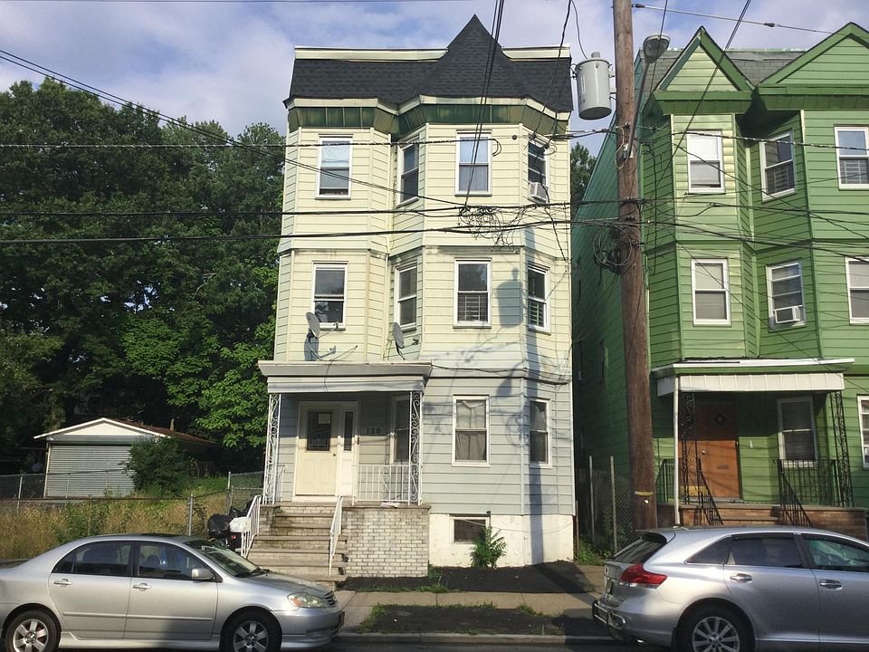 1st image of 120 S 12th St #1