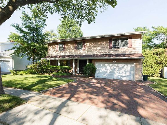 2nd image of 12 Driftwood Dr