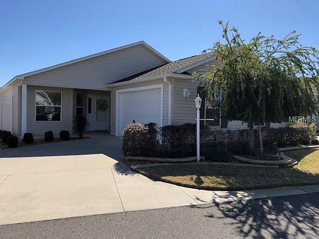 1st image of 2266 Nackman Pl