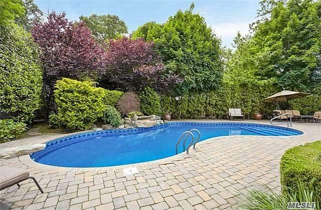 1st image of 10 McGann Dr