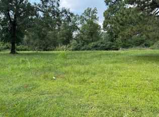 0 Lincoln Lots #5-6, Benton, LA 71006