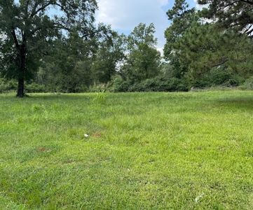 0 Lincoln Lots #5-6, Benton, LA, 71006